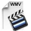 Filename=Blindsee_13_07_2008_320.wmv
Filesize=987KB
Dimensions=0x0
Date added=Jul 14, 2008 Blindsee_13_07_2008_320.wmv