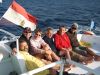 Hurghada_11_2006_onBoat_004.jpg